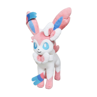 Allstar Collection - Sylveon (Large)